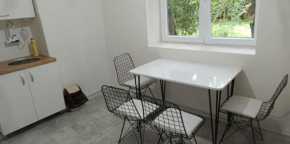 Aparttment Ohrid